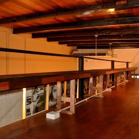 House Of Journey Hostel George Town Kültér fotó