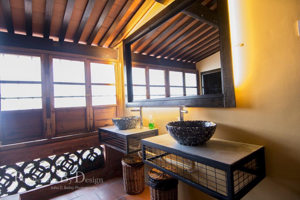 House Of Journey Hostel George Town Szoba fotó